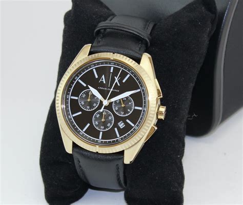 fake armani watch ebay|cheap emporio armani watches.